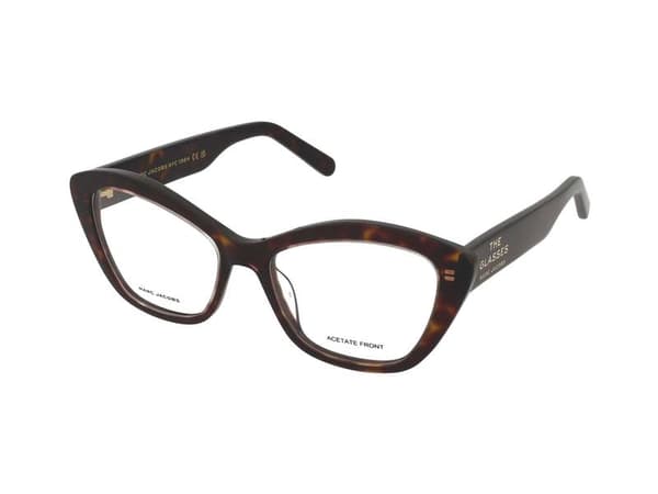 Glasses Marc Jacobs Marc 802 AIO