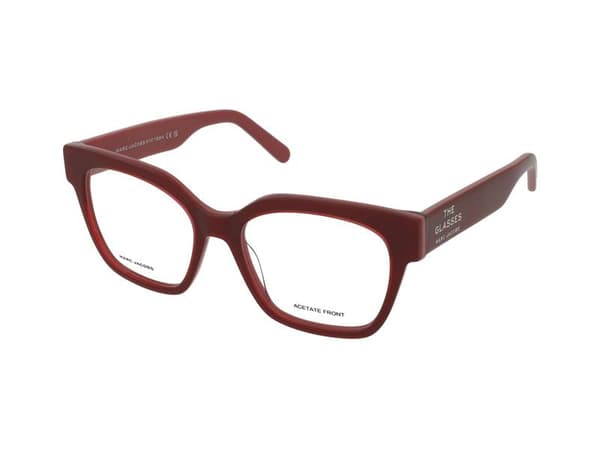 Glasses Marc Jacobs Marc 801 C8C