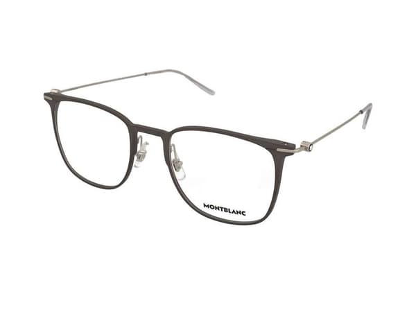 Glasses Montblanc MB0356O 010