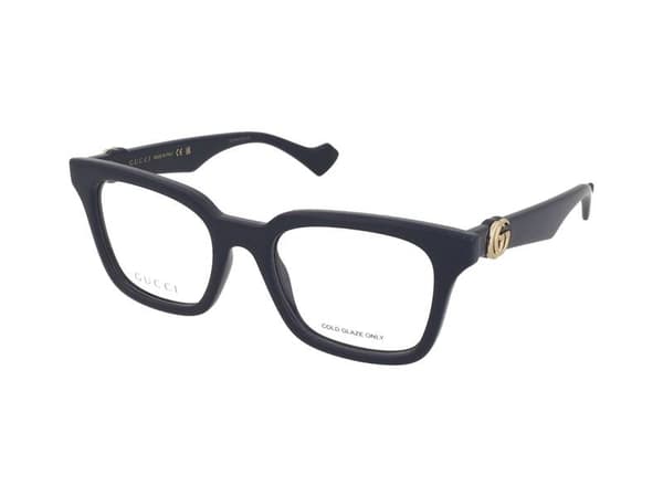 Glasses Gucci GG1728O 003