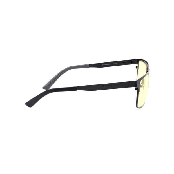 Anti Blue Light Glasögon | Pendleton Slate - GUNNAR