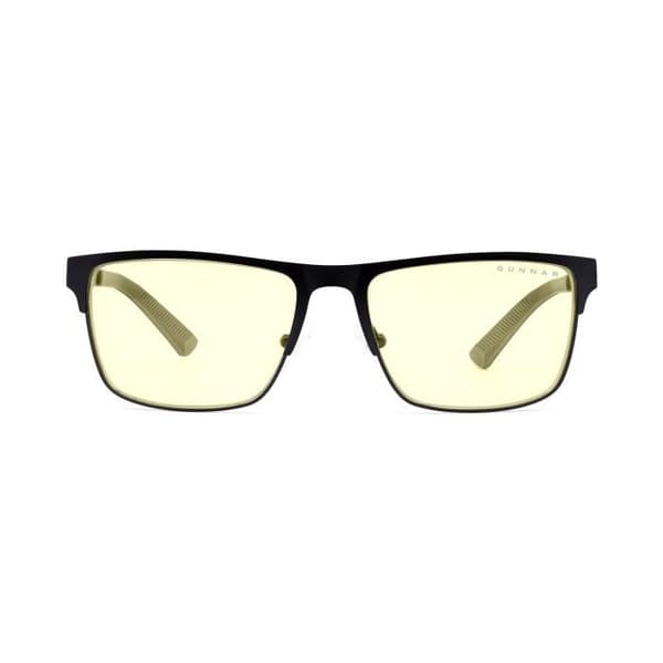 Anti Blue Light Glasögon | Pendleton Slate - GUNNAR
