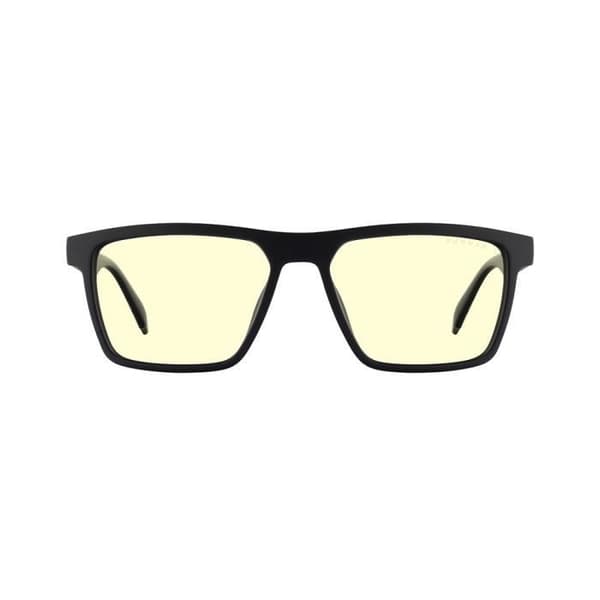 Lunetter - GUNNAR - ALPHA Edition Call Of Duty - Blåljusfilter - Onyx Infraröd - Ambertoner