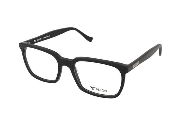 Glasses Beron Adrian C1