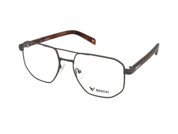 Glasses Beron Lars C2
