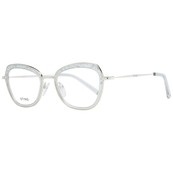 Glasögonbågar Sting VST370V 500300