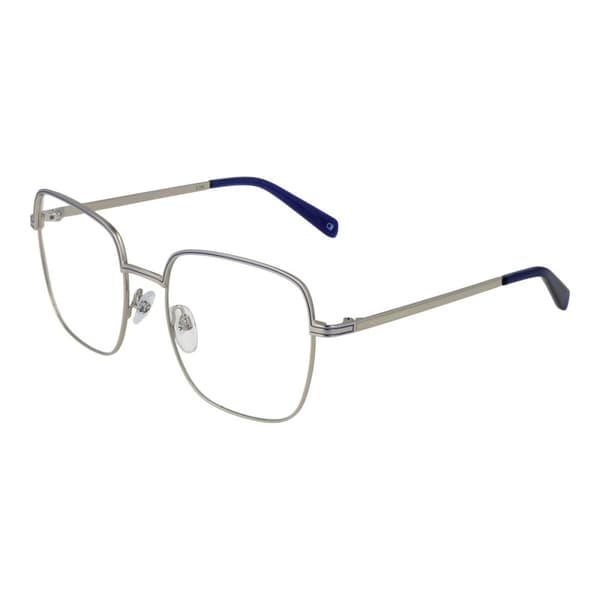Glasögonbågar Benetton BEO309 53829