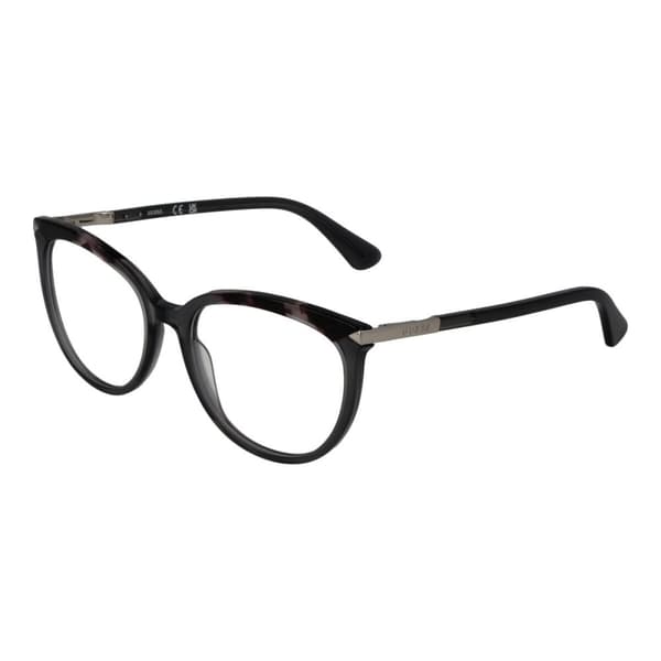 Naisten Silmälasikehykset Guess GU2881 53020