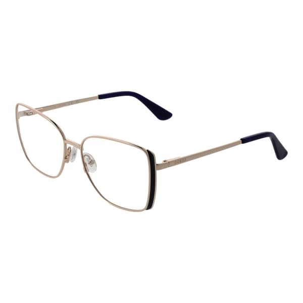 Brillestel Guess GU2903 54092