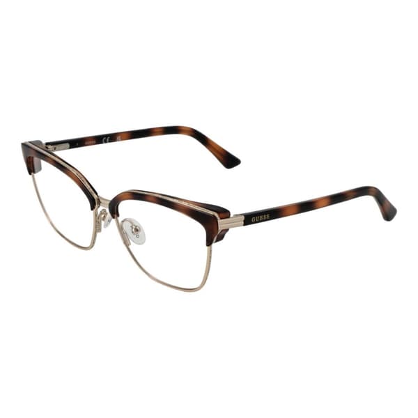 Brillestel Guess GU2945 54053