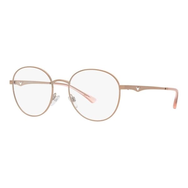 Naisten Silmälasikehykset Emporio Armani EA 1144