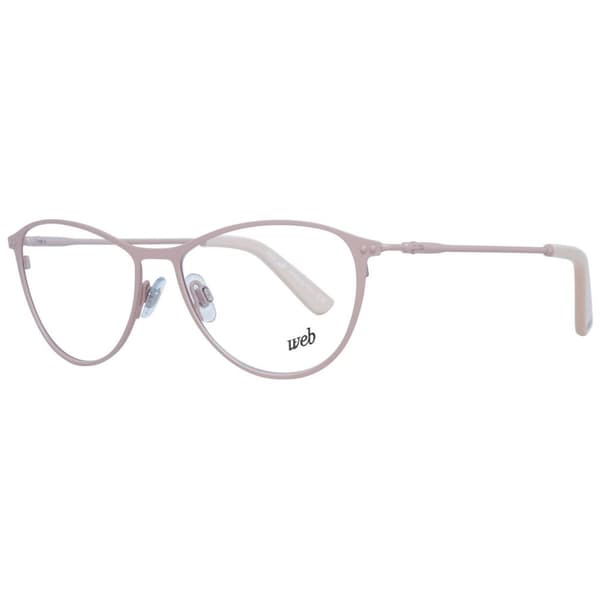 Naisten Silmälasikehykset Web Eyewear WE5138 54073