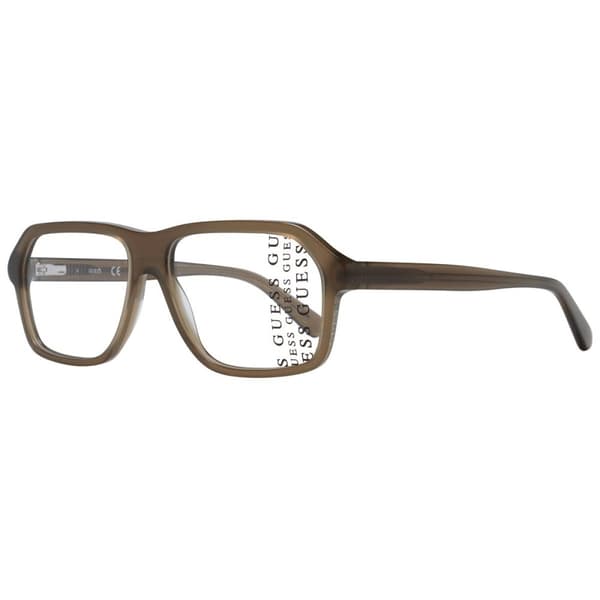 Brillestel Guess GU50072 55095