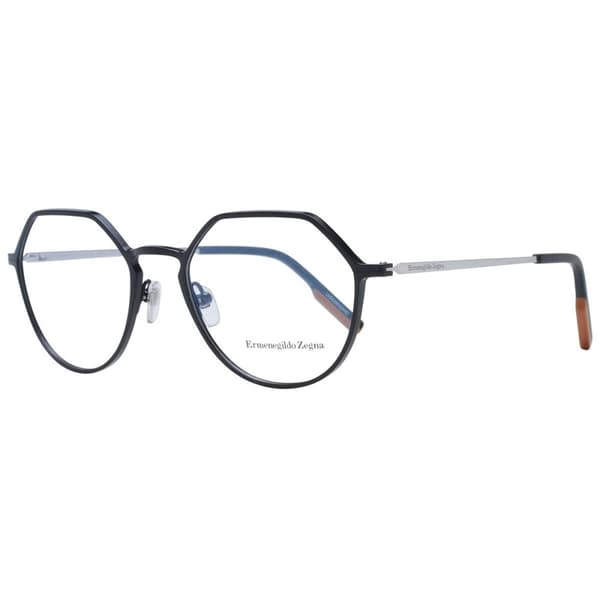Glasögonbågar Ermenegildo Zegna EZ5180 53002