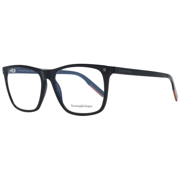 Glasögonbågar Ermenegildo Zegna EZ5215 58001