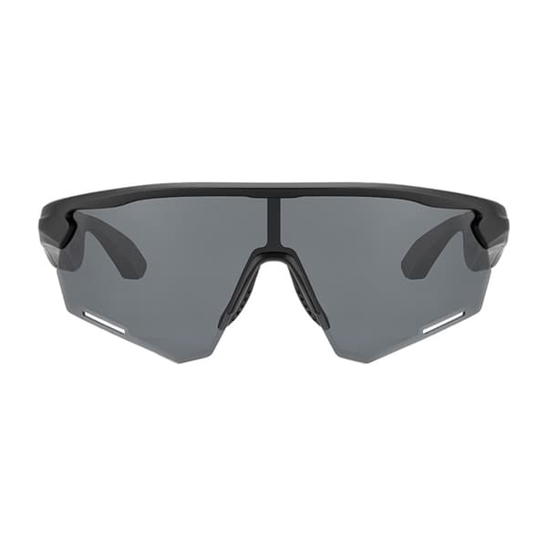 Rockbros SP251 Polarisoidut Bluetooth-aurinkolasit (Tummat)