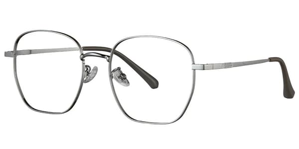 BV102 Metal Frames Bentivolio BV102-2 silmälasien kehys