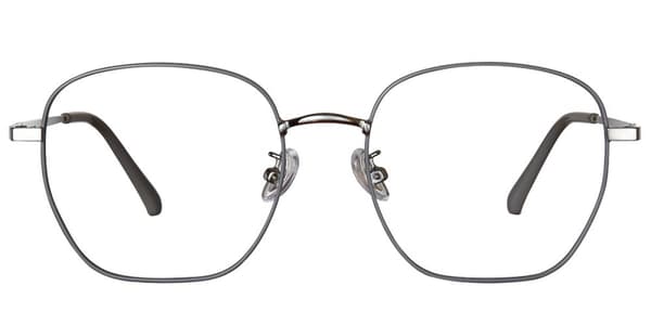 BV102 Metal Frames Bentivolio BV102-2 silmälasien kehys