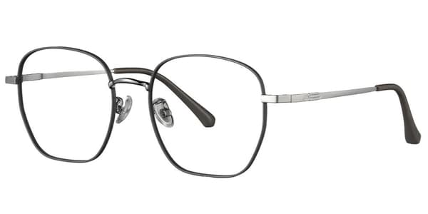 BV102 Metal Frames Bentivolio BV102-2 silmälasien kehys