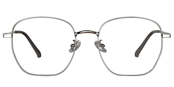 BV102 Metal Frames Bentivolio BV102-2 silmälasien kehys