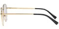 Pikkukuva 4 / 11: BV104 Delicate Cat Eyes Bentivolio BV104-1 silmälasien kehys