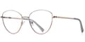 Pikkukuva 10 / 11: BV104 Delicate Cat Eyes Bentivolio BV104-1 silmälasien kehys