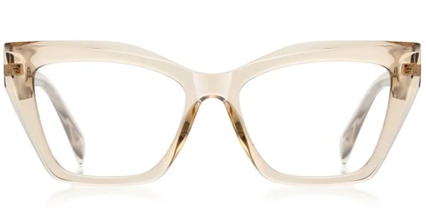 BV103 Massive Cat Eyes / Massive Cat Eyes Bentivolio BV103-5 brillestel