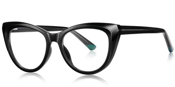 BV116 Elegant Frames / Elegant Frames Bentivolio BV116-2 brillestel