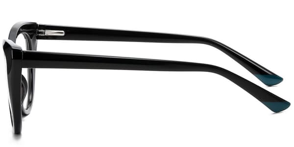 BV116 Elegant Frames / Elegant Frames Bentivolio BV116-1 silmälasikehys