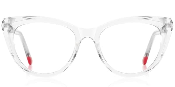 BV116 Elegant Frames / Elegant Frames Bentivolio BV116-1 silmälasikehys