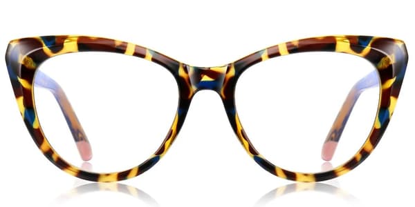 BV116 Elegant Frames / Elegant Frames Bentivolio BV116-1 silmälasikehys