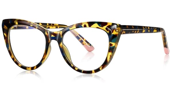 BV116 Elegant Frames / Elegant Frames Bentivolio BV116-1 silmälasikehys