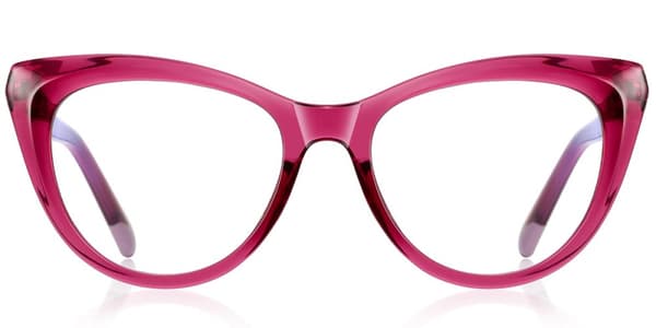 BV116 Elegant Frames / Elegant Frames Bentivolio BV116-1 silmälasikehys