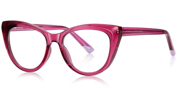 BV116 Elegant Frames / Elegant Frames Bentivolio BV116-1 silmälasikehys