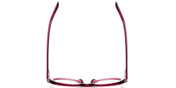 BV116 Elegant Frames / Elegant Frames Bentivolio BV116-1 silmälasikehys