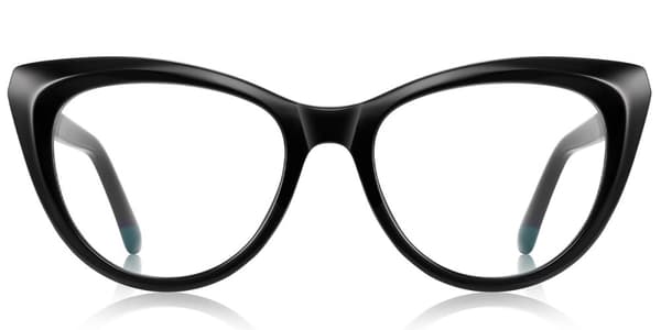 BV116 Elegant Frames / Elegant Frames Bentivolio BV116-1 silmälasikehys