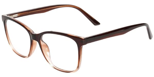 BV62 Modern Frames / Modern Frames Bentivolio BV62-2 silmälasikehys