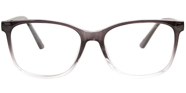 BV62 Modern Frames / Modern Frames Bentivolio BV62-2 silmälasikehys