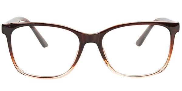 BV62 Modern Frames / Modern Frames Bentivolio BV62-2 silmälasikehys
