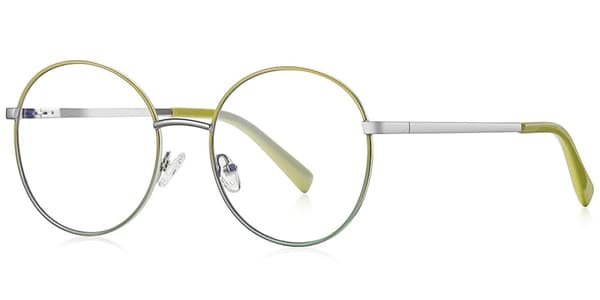 BV51 Chic Frames Bentivolio BV51-3 brillestel