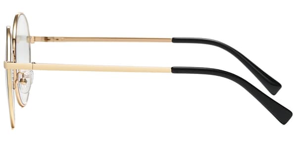 BV51 Chic Frames Bentivolio BV51-1 brillestel