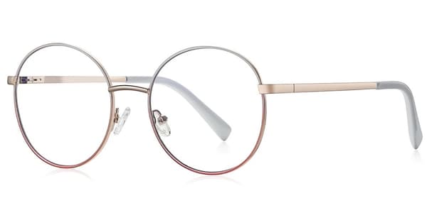 BV51 Chic Frames Bentivolio BV51-1 brillestel