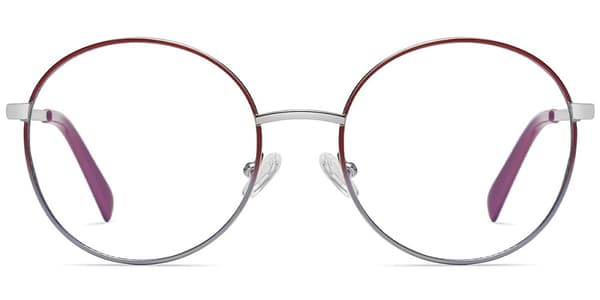 BV51 Chic Frames Bentivolio BV51-1 brillestel