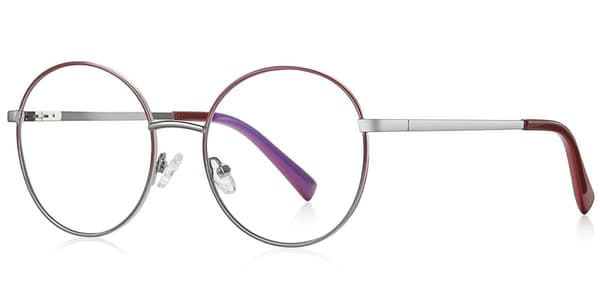 BV51 Chic Frames Bentivolio BV51-1 brillestel
