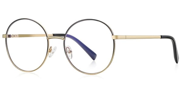 BV51 Chic Frames Bentivolio BV51-1 brillestel
