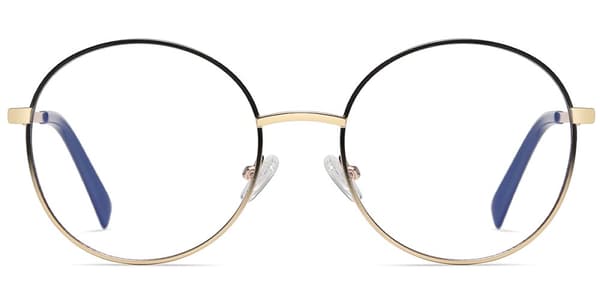 BV51 Chic Frames Bentivolio BV51-4 glasögonbåge