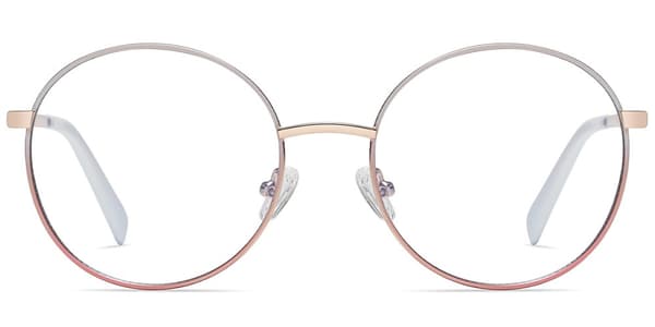 BV51 Chic Frames Bentivolio BV51-5 brillestel