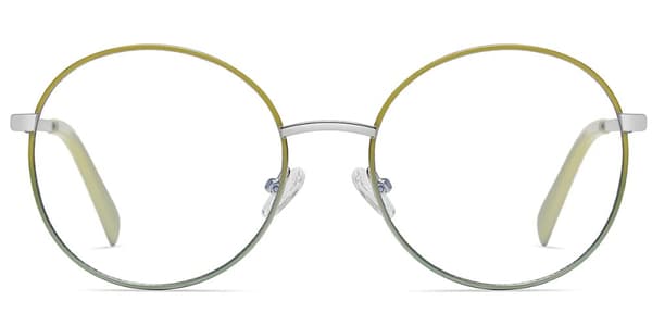 BV51 Chic Frames Bentivolio BV51-5 brillestel