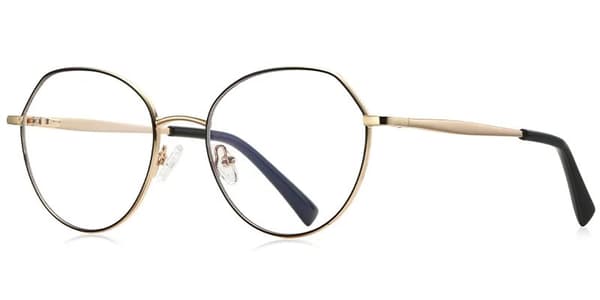 BV42 Minimalist Frames Bentivolio BV42-4 lasien kehys