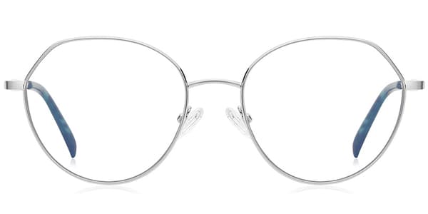 BV42 Minimalist Frames Bentivolio BV42-4 lasien kehys